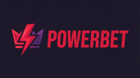 Powerbet