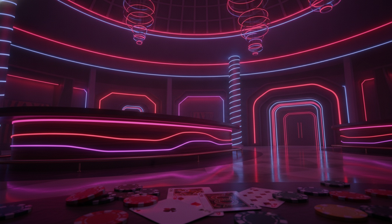 Powerbet